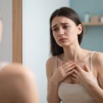 Understanding Nipple Itch in Women: Signs, Causes, and Prevention