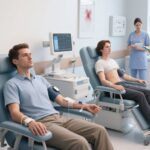 Isatuximab On-Body Injector vs. Intravenous Administration in Relapsed/Refractory Multiple Myeloma: Insights from the Phase III IRAKLIA Trial