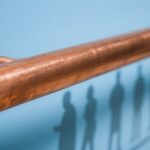 Balancing Copper Antimicrobials: A Double-Edged Tool in the Fight Against Antibiotic Resistance