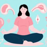 情緒の問題は乳腺腫瘤のリスクを高めるか？