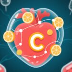 Vitamin C as a Cardioprotective Agent Against Doxorubicin-Induced Cardiotoxicity