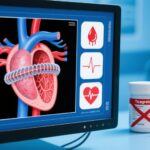 Decoding High‑Risk Enrollment in TWILIGHT: How Risk Feature Burden Shapes Ischemic and Bleeding Outcomes and the Consistent Benefit of Ticagrelor Monotherapy