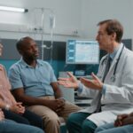 Addressing Sexual Dysfunction in HSCT Survivors: Efficacy of a Multimodal Intervention in a Randomised Clinical Trial