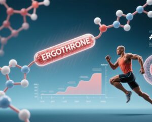 Clinical Applications of Ergothioneine: Advances in Antioxidant, Anti-Aging, and Exercise-Enhancing Effects