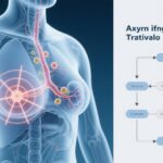 Phản xạ nút vùng sau hóa trị liệu tiền phẫu thuật: Có an toàn khi bỏ qua cho bệnh nhân ung thư vú có trạng thái ypN0 không?