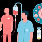 Advances in Graft-versus-Host Disease Prophylaxis: Cyclophosphamide and Cyclosporin in Allogeneic Stem Cell Transplantation