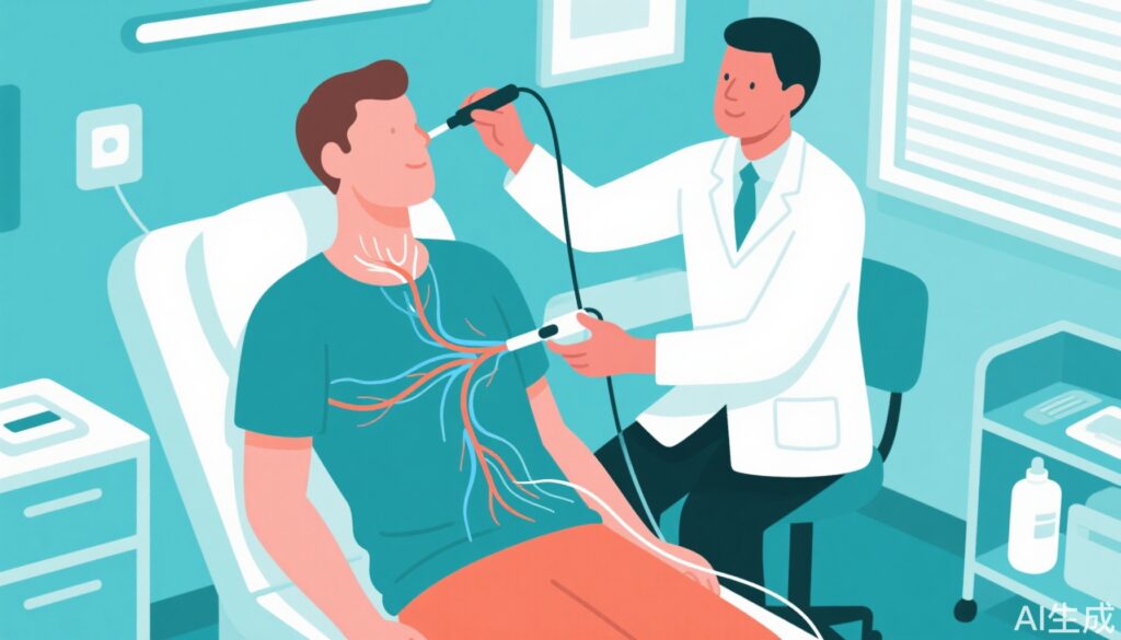 Long-Term Outcomes of Vagus Nerve Stimulation Paired With Upper Extremity Rehabilitation After Stroke