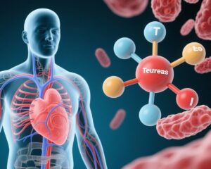 Association of Testosterone-Induced Neutrophil and Monocyte Elevation with Thromboembolic Risk: Insights from the TRAVERSE Trial