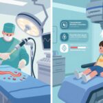 Ureteroscopy vs Shockwave Lithotripsy in Children and Adolescents: A Large Multicenter Nonrandomized Trial Challenges Current Practice