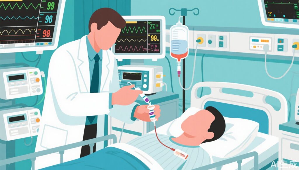 Low-Dose Hydrocortisone in Cirrhotic Patients With Septic Shock: A Double-Blind Randomised Placebo-Controlled Trial