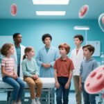 Avatrombopag in Pediatric Immune Thrombocytopenia: Evidence from the AVA-PED-301 Phase 3b Trial