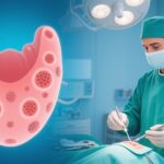 甲状腺結節はいつ手術が必要ですか？明確な答え