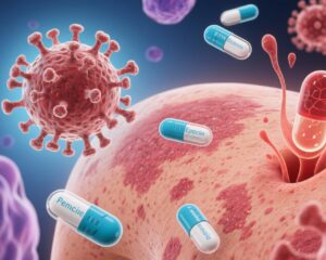 Persistent Penicillin Allergy Following Epstein-Barr Virus-Associated Rashes: Evidence and Clinical Implications