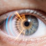 FDA、1日に1回のビズ（アセクリジン点眼液1.44%）を老視治療薬として承認：臨床的意義とエビデンスレビュー
