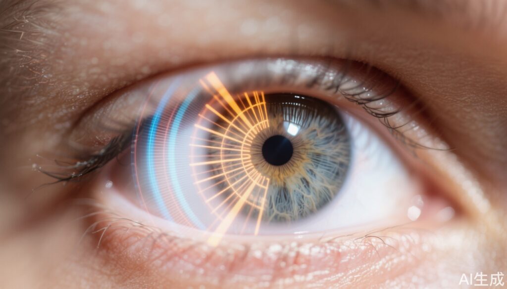 FDA Approves Once-Daily Vizz (Aceclidine Ophthalmic Solution 1.44%) for Presbyopia: Clinical Implications and Evidence Review