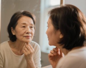 Nhận biết và giảm nhẹ dấu hiệu lão hóa sớm: Điều bạn cần biết