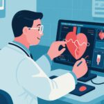 Novel Contrast-Derived Indices of Coronary Microvascular Function: Potential Clinical and Cost Benefits