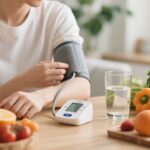 Understanding Hypertension: Causes, Symptoms, and Management