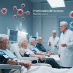 Optimizing Induction Therapy in Older, Fit Patients with Newly Diagnosed Multiple Myeloma: Insights from the GEM-2017FIT Phase 3 Trial