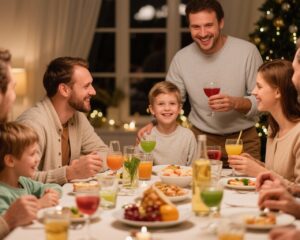 Những người thích uống rượu hãy nhớ “6 điều không nên”
