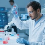 Predicting Long-Term Mortality: Insights from a Multi-Metabolite Signature in the PREDIMED Trial