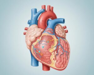 肥満とインスリン抵抗性を解明：HFpEFにおける心機能への個別の影響