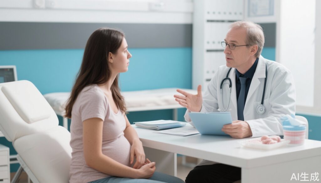 Age-Dependent Survival Outcomes in Early-Stage Endometrial Cancer: Fertility-Preserving Hormonal Therapy Versus Hysterectomy