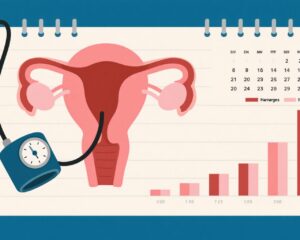 Association of Hysterectomy With Hypertension Incidence in Korean Women: Insights from a Nationwide Cohort Study