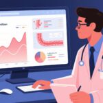 Explainable Artificial Intelligence for Predicting Refractory Ulcerative Colitis: Insights from a Japanese Nationwide Registry