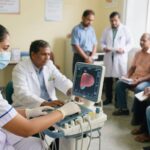 Empowering Community Liver Health: Insights from the LOCATE-NAFLD Trial on Nurse-Led MASLD Screening