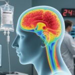 JAMA：CTパフォージョン選択急性虚血性脳卒中患者への24時間以内の静脈内アルテプラース投与(HOPE試験) – 臨床医が必要とする情報