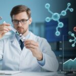 Amycretin: A Novel Unimolecular GLP-1 and Amylin Receptor Agonist for Obesity – Early-Phase Clinical Insights and Broader GLP-1 Drug Development Perspective