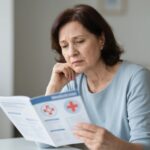 更年期の兆候を認識する: 女性のためのガイド