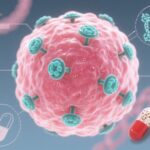 Vepdegestrant: A Next-Generation Oral PROTAC ER Degrader for Advanced ER+/HER2– Breast Cancer—VERITAC-2 Results and Clinical Implications