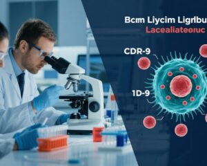 連続CD19/CD22 CAR T細胞療法：高リスク小児およびAYAの再発/難治性B-ALLに対する有望な進歩