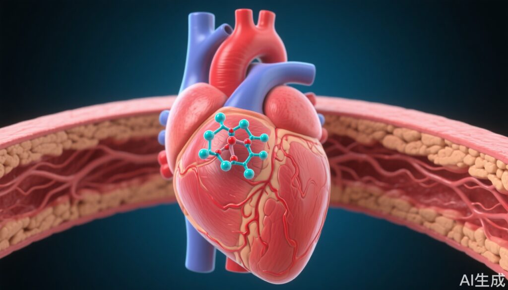 Long-Term Benefits and Safety of Mavacamten in Obstructive Hypertrophic Cardiomyopathy: Insights from the VALOR-HCM 128-Week Study