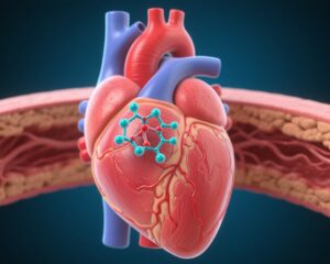 Long-Term Benefits and Safety of Mavacamten in Obstructive Hypertrophic Cardiomyopathy: Insights from the VALOR-HCM 128-Week Study
