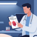 Elevated D-Dimer Levels: Beyond Pulmonary Embolism—Uncommon Conditions Many Doctors Overlook