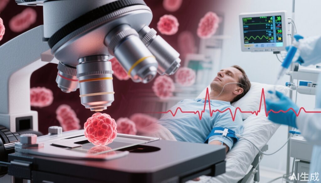 他汀类药物使用与接受阿帕鲁胺治疗的晚期前列腺癌患者生存获益：TITAN和SPARTAN试验的见解
