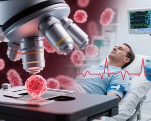 他汀类药物使用与接受阿帕鲁胺治疗的晚期前列腺癌患者生存获益：TITAN和SPARTAN试验的见解