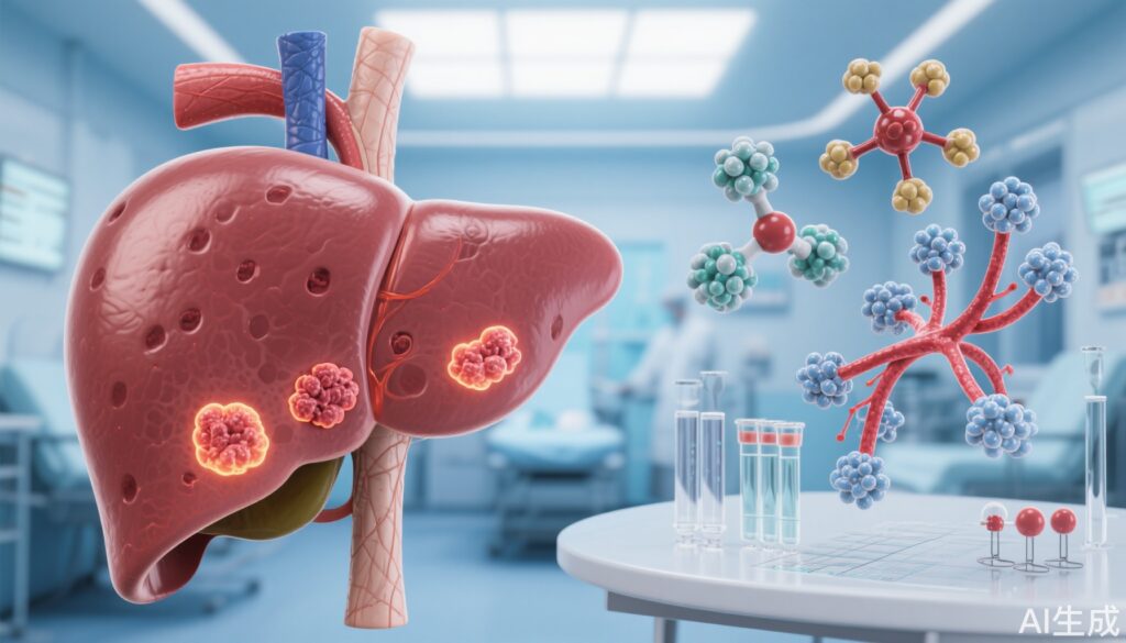 Toripalimab Plus Bevacizumab vs Sorafenib as First-Line Therapy in Advanced Hepatocellular Carcinoma: Results from the Phase 3 HEPATORCH Trial