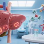 Toripalimab Plus Bevacizumab vs Sorafenib as First-Line Therapy in Advanced Hepatocellular Carcinoma: Results from the Phase 3 HEPATORCH Trial
