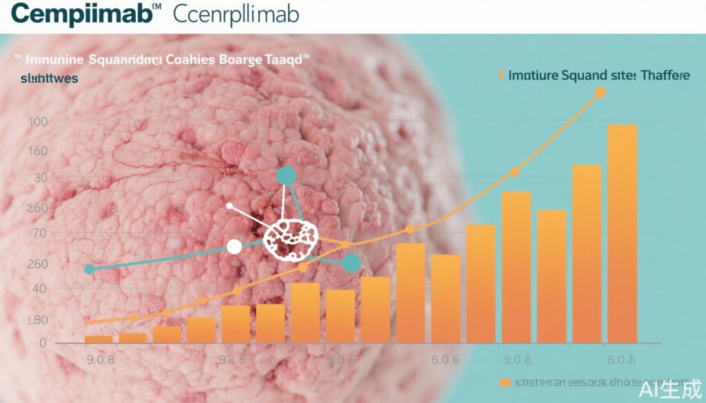 Adjuvant Cemiplimab in High-Risk Cutaneous Squamous-Cell Carcinoma: A Review of Recent Evidence and Clinical Implications