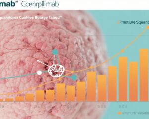 Adjuvant Cemiplimab in High-Risk Cutaneous Squamous-Cell Carcinoma: A Review of Recent Evidence and Clinical Implications