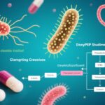 Doxycycline Post-Exposure Prophylaxis Significantly Reduces Bacterial STIs Among MSM and Transgender Women: Final Results from the DoxyPEP Trial