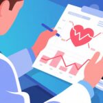 Balancing Benefits and Harms of Intensive Blood Pressure Control Across Cardiovascular Risk Levels