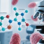 Olverembatinib Plus Venetoclax and Reduced-Intensity Chemotherapy: A Promising New Frontier for Adult Philadelphia Chromosome-Positive Acute Lymphoblastic Leukemia