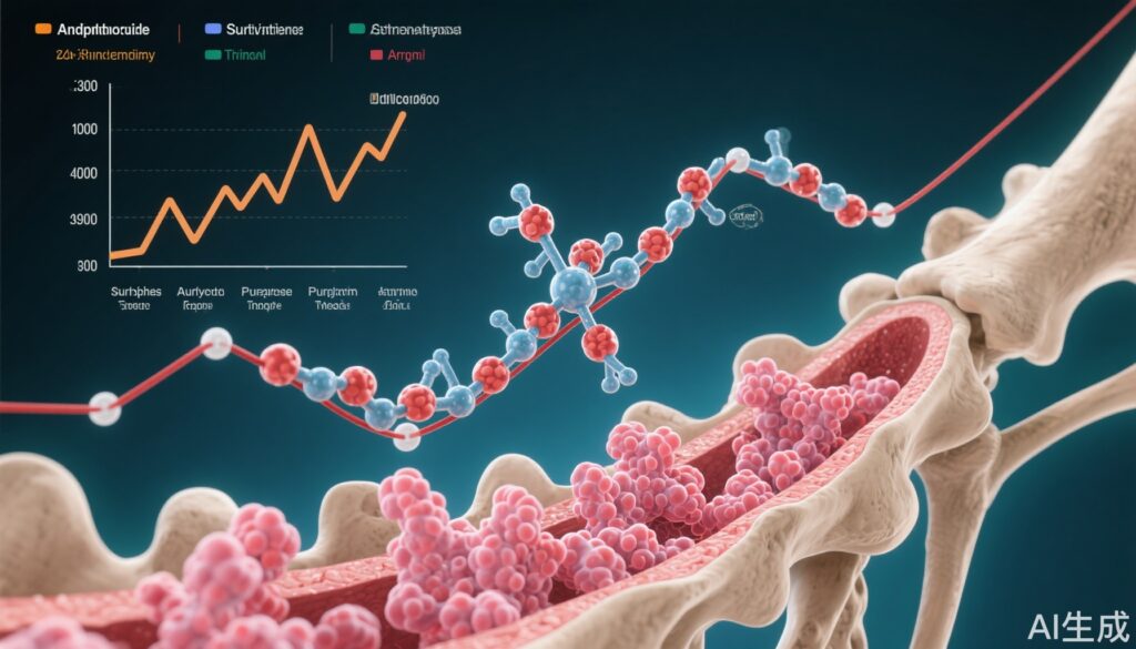 Belantamab Mafodotin Plus Bortezomib and Dexamethasone in Relapsed or Refractory Multiple Myeloma: Updated Survival Outcomes from the DREAMM-7 Trial and Real-World Insights