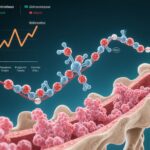Belantamab Mafodotin Plus Bortezomib and Dexamethasone in Relapsed or Refractory Multiple Myeloma: Updated Survival Outcomes from the DREAMM-7 Trial and Real-World Insights