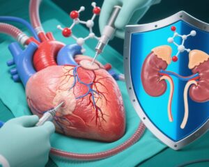 Perioperative Nitric Oxide Conditioning in Cardiac Surgery: A Paradigm Shift for Protecting Renal Function in CKD Patients (DEFENDER Trial Review)